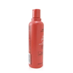 Aveda Nutriplenish Shampoo - # Deep Moisture 250ml/8.5oz -Beauty-Aveda 25586174344 1 15320bff 0a70 4a0e 89d5 3b4c9a5f4167