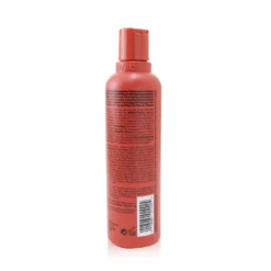 Aveda Nutriplenish Shampoo - # Deep Moisture 250ml/8.5oz -Beauty-Aveda 25586174344 2 06a7ba87 0844 4169 8811 2a5b485f66e6