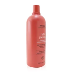 Aveda Nutriplenish Conditioner - # Deep Moisture 250ml/8.5oz -Beauty-Aveda 25586274344 1 5ef8d7eb d667 49d6 97f1 89c3300169ab