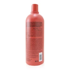 Aveda Nutriplenish Conditioner - # Deep Moisture 1000ml/33.8oz -Beauty-Aveda 25586274344 2