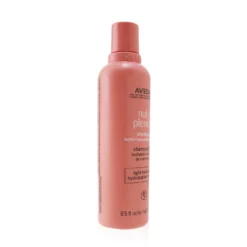 Aveda Nutriplenish Shampoo - # Light Moisture 1000ml/33.8oz 8 Aveda Nutriplenish Shampoo - # Light Moisture 1000ml/33.8oz -Beauty-Aveda 25586474344 1 4c08356b 3427 4ae6 ae0b 14f1a8d98400