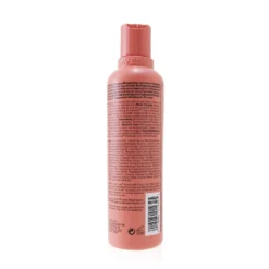 Aveda Nutriplenish Shampoo - # Light Moisture 250ml/8.5oz -Beauty-Aveda 25586474344 2