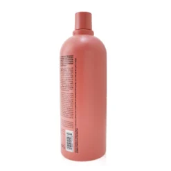 Aveda Nutriplenish Shampoo - # Light Moisture 1000ml/33.8oz 10 Aveda Nutriplenish Shampoo - # Light Moisture 1000ml/33.8oz -Beauty-Aveda 25586574344 1 890d00ba 209c 4776 a3c7 0a52ea01e68d