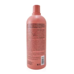 Aveda Nutriplenish Shampoo - # Light Moisture 1000ml/33.8oz 11 Aveda Nutriplenish Shampoo - # Light Moisture 1000ml/33.8oz -Beauty-Aveda 25586574344 2 f0abac14 d2a7 4c1d a15e 92681715e499
