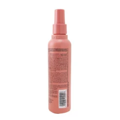 Aveda Nutriplenish Leave-In Conditioner (All Hair Types) 200ml/6.7oz -Beauty-Aveda 25587174344 2