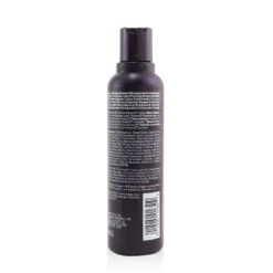 Aveda Invati Advanced Exfoliating Shampoo - # Light 1000ml/33.8oz 8 Aveda Invati Advanced Exfoliating Shampoo - # Light 1000ml/33.8oz -Beauty-Aveda 25823074344 1 a89a2c3a c2a3 41f8 bc94 62d1f8b26f25