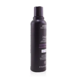 Aveda Invati Advanced Exfoliating Shampoo - # Light 1000ml/33.8oz 9 Aveda Invati Advanced Exfoliating Shampoo - # Light 1000ml/33.8oz -Beauty-Aveda 25823074344 2 7c3c234e 96ce 45bd ad5d 9605811998f5
