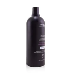 Aveda Invati Advanced Exfoliating Shampoo - # Light 1000ml/33.8oz 10 Aveda Invati Advanced Exfoliating Shampoo - # Light 1000ml/33.8oz -Beauty-Aveda 25823174344 1 39079c6f 5e63 4d7d ae65 ed9924bb45dd