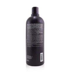 Aveda Invati Advanced Exfoliating Shampoo - # Light 200ml/6.7oz 11 Aveda Invati Advanced Exfoliating Shampoo - # Light 200ml/6.7oz -Beauty-Aveda 25823174344 2