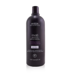 Aveda Invati Advanced Exfoliating Shampoo - # Light 200ml/6.7oz 9 Aveda Invati Advanced Exfoliating Shampoo - # Light 200ml/6.7oz -Beauty-Aveda 25823174344