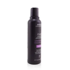 Aveda Invati Advanced Exfoliating Shampoo - # Rich 1000ml/33.8oz 8 Aveda Invati Advanced Exfoliating Shampoo - # Rich 1000ml/33.8oz -Beauty-Aveda 25823274344 1 267fe7db d6ea 4673 97e8 9ff7c9e2ef18