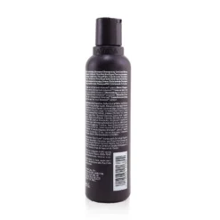 Aveda Invati Advanced Exfoliating Shampoo - # Rich 200ml/6.7oz 8 Aveda Invati Advanced Exfoliating Shampoo - # Rich 200ml/6.7oz -Beauty-Aveda 25823274344 2