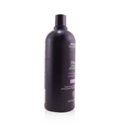 Aveda Invati Advanced Exfoliating Shampoo - # Rich 200ml/6.7oz 10 Aveda Invati Advanced Exfoliating Shampoo - # Rich 200ml/6.7oz -Beauty-Aveda 25823374344 1