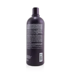 Aveda Invati Advanced Exfoliating Shampoo - # Rich 200ml/6.7oz 11 Aveda Invati Advanced Exfoliating Shampoo - # Rich 200ml/6.7oz -Beauty-Aveda 25823374344 2
