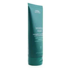 Aveda Botanical Repair Strengthening Conditioner 1000ml/33.8oz -Beauty-Aveda 25902274344 1
