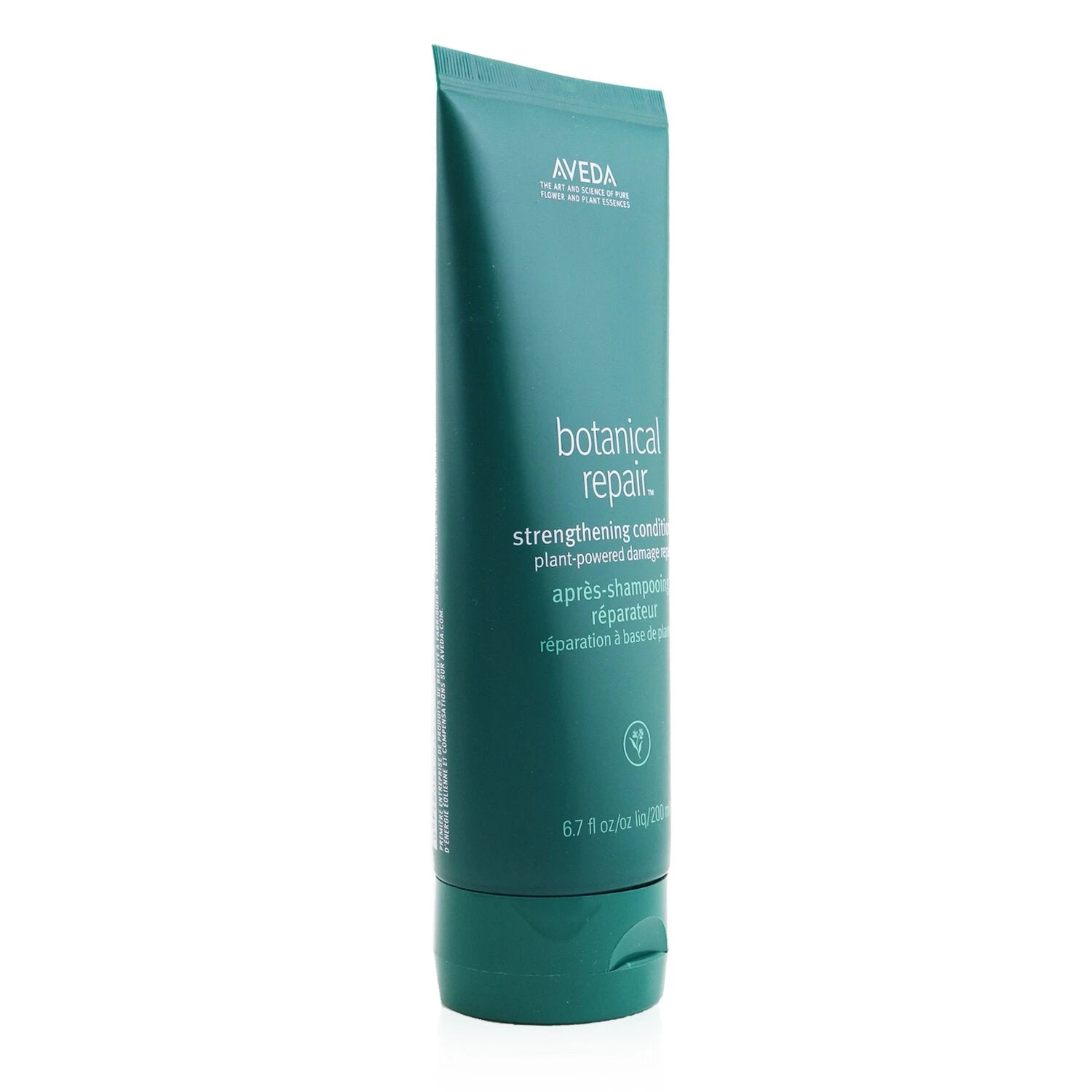 Aveda Botanical Repair Strengthening Conditioner 200ml/6.7oz 2 Aveda Botanical Repair Strengthening Conditioner 200ml/6.7oz - Image 2