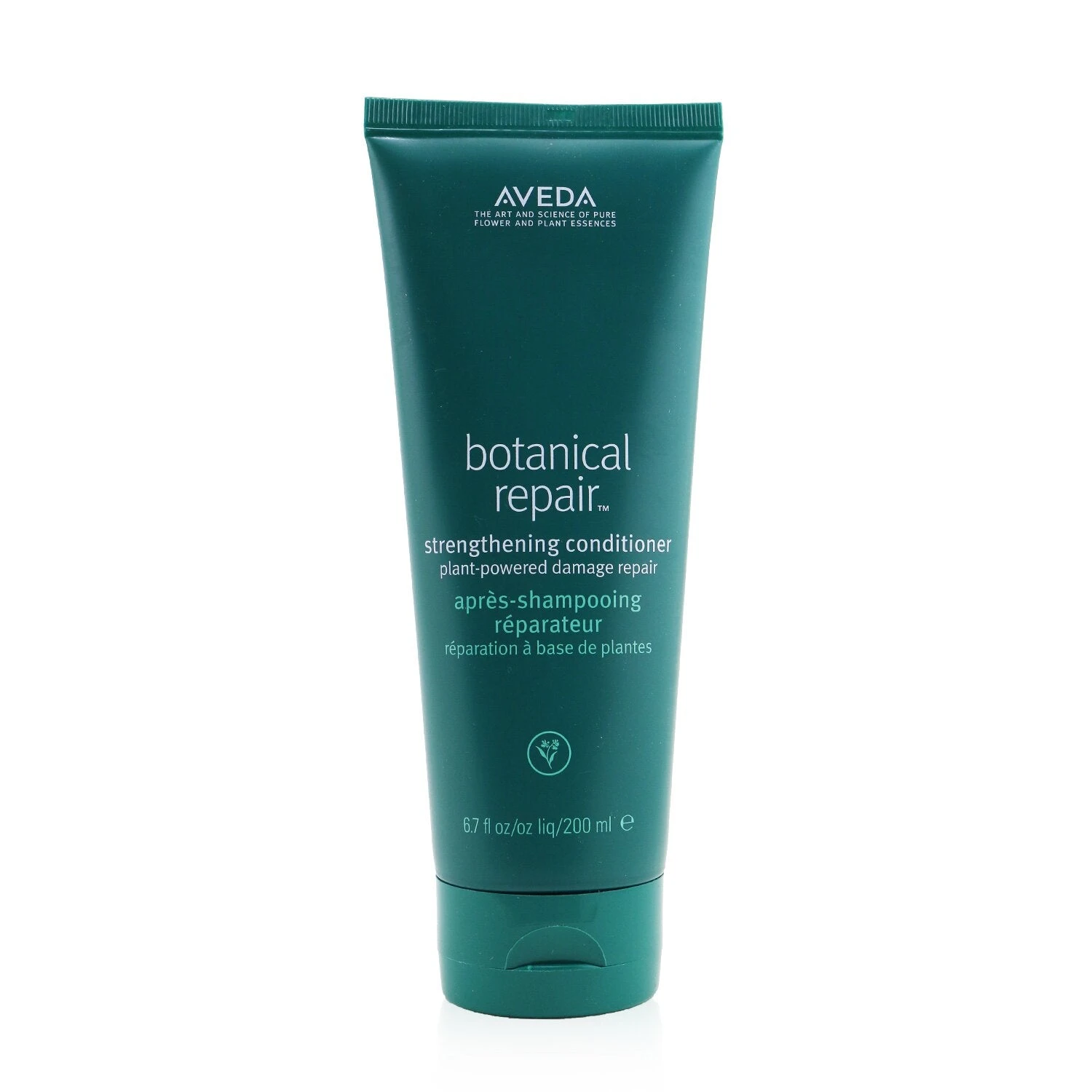 Aveda Botanical Repair Strengthening Conditioner 200ml/6.7oz 1 Aveda Botanical Repair Strengthening Conditioner 200ml/6.7oz