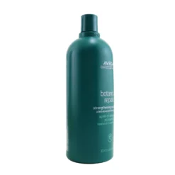 Aveda Botanical Repair Strengthening Conditioner 200ml/6.7oz 10 Aveda Botanical Repair Strengthening Conditioner 200ml/6.7oz -Beauty-Aveda 25902374344 1 e359cdb1 1f6e 40a6 8d51 b3f5750b1292