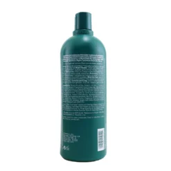 Aveda Botanical Repair Strengthening Conditioner 200ml/6.7oz 11 Aveda Botanical Repair Strengthening Conditioner 200ml/6.7oz -Beauty-Aveda 25902374344 2 a72947b5 1666 4857 aaeb 07d308a5581d