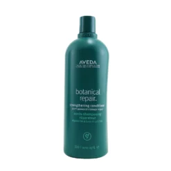Aveda Botanical Repair Strengthening Conditioner 200ml/6.7oz 9 Aveda Botanical Repair Strengthening Conditioner 200ml/6.7oz -Beauty-Aveda 25902374344 8737fe81 1b02 44c8 b5b0 2bef70798536