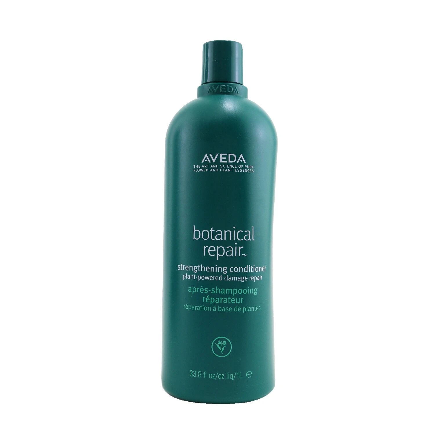 Aveda Botanical Repair Strengthening Conditioner 200ml/6.7oz 4 Aveda Botanical Repair Strengthening Conditioner 200ml/6.7oz - Image 4