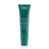 Aveda Botanical Repair Strengthening Leave-in Treatment 100ml/3.4oz