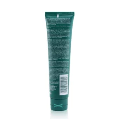 Aveda Botanical Repair Strengthening Leave-in Treatment 100ml/3.4oz -Beauty-Aveda 25902474344 2