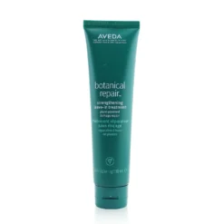 Aveda Botanical Repair Strengthening Leave-in Treatment 100ml/3.4oz