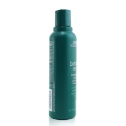 Aveda Botanical Repair Strengthening Shampoo 1000ml/33.8oz 8 Aveda Botanical Repair Strengthening Shampoo 1000ml/33.8oz -Beauty-Aveda 25902574344 1 97fb11bf cce8 4cb6 88e8 952f56bb2096