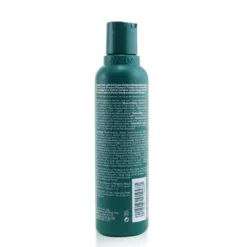 Aveda Botanical Repair Strengthening Shampoo 1000ml/33.8oz 9 Aveda Botanical Repair Strengthening Shampoo 1000ml/33.8oz -Beauty-Aveda 25902574344 2 65930ed6 99b4 4999 9b21 6d795a942c1d