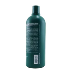 Aveda Botanical Repair Strengthening Shampoo 200ml/6.7oz -Beauty-Aveda 25902674344 2
