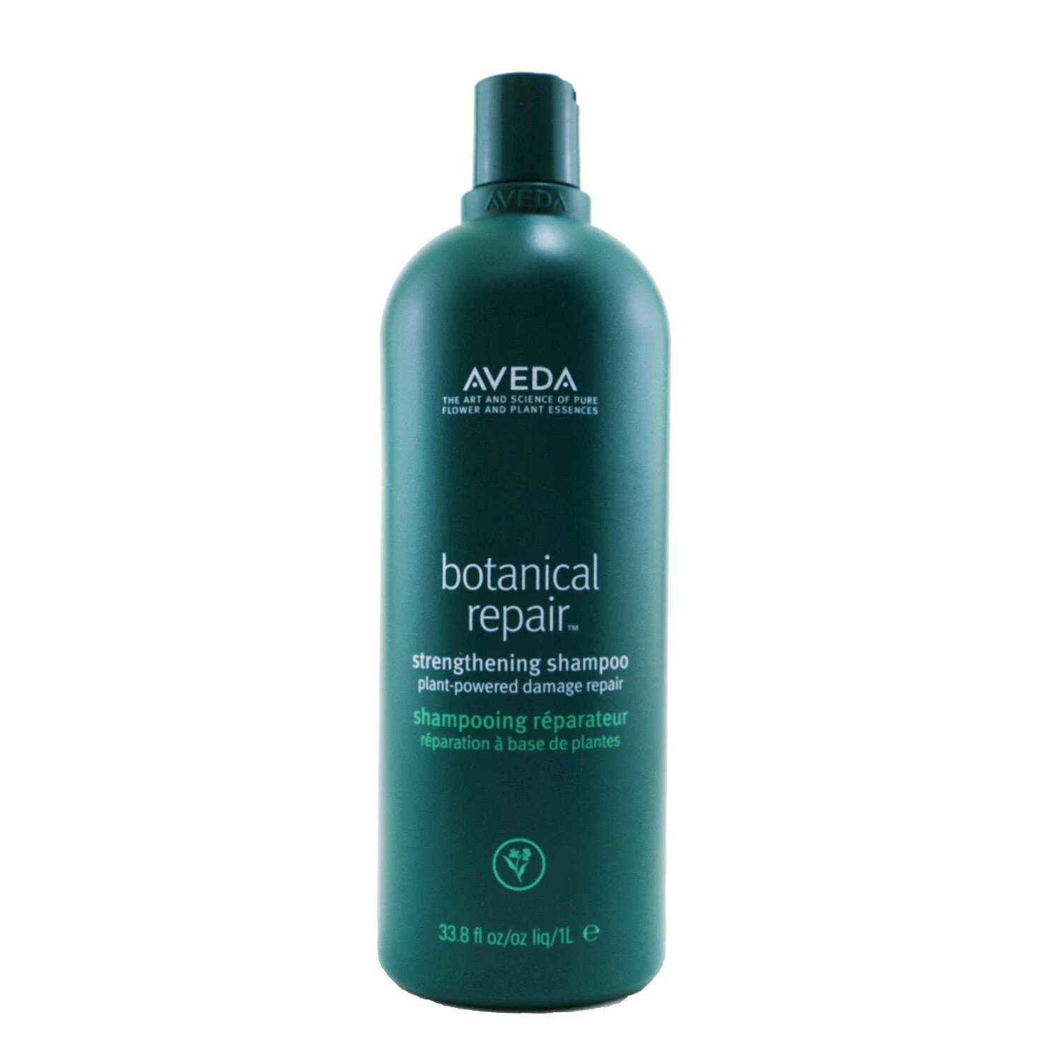 Aveda Botanical Repair Strengthening Shampoo 1000ml/33.8oz 1 Aveda Botanical Repair Strengthening Shampoo 1000ml/33.8oz