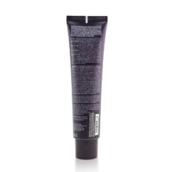 Aveda Invati Advanced Intensive Hair & Scalp Masque 150ml/5oz -Beauty-Aveda 25902774344 2