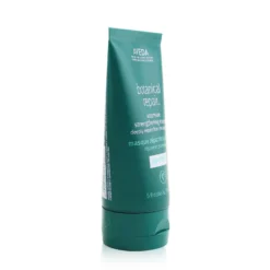 Aveda Botanical Repair Intensive Strengthening Masque - # Light 350ml/11.8oz -Beauty-Aveda 25902874344 1 ff85f190 36e0 4234 86b1 68be731c8999