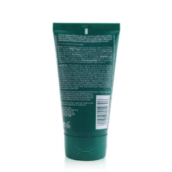Aveda Botanical Repair Intensive Strengthening Masque - # Light 350ml/11.8oz -Beauty-Aveda 25902874344 2 30b2ca24 0f0f 44ae a0ec 8ddd413036fd