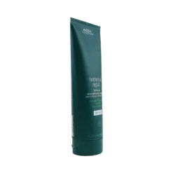 Aveda Botanical Repair Intensive Strengthening Masque - # Light 150ml/5oz -Beauty-Aveda 25902974344 1