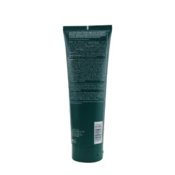 Aveda Botanical Repair Intensive Strengthening Masque - # Light 150ml/5oz -Beauty-Aveda 25902974344 2