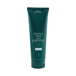 Aveda Botanical Repair Intensive Strengthening Masque - # Light 150ml/5oz -Beauty-Aveda 25902974344