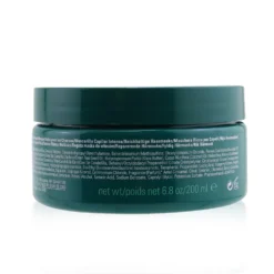 Aveda Botanical Repair Intensive Strengthening Masque - # Rich 450ml/15.4oz -Beauty-Aveda 25903074344 2 6ebe57c6 2bc8 46ef aa8b e2d44c1392d5