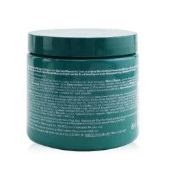 Aveda Botanical Repair Intensive Strengthening Masque - # Rich 200ml/6.8oz 11 Aveda Botanical Repair Intensive Strengthening Masque - # Rich 200ml/6.8oz -Beauty-Aveda 25903174344 2