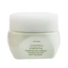 Aveda Tulasara Brightening Sleeping Eye Masque 15ml/0.5oz