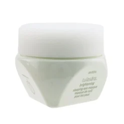 Aveda Tulasara Brightening Sleeping Eye Masque 15ml/0.5oz -Beauty-Aveda 26124874301 2