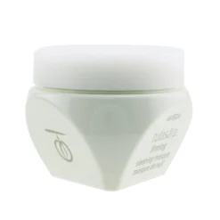 Aveda Tulasara Firming Sleeping Masque 50ml/1.7oz -Beauty-Aveda 26124974301 2