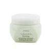 Aveda Tulasara Firming Sleeping Masque (Salon Product) 50ml/1.7oz