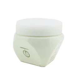 Aveda Tulasara Firming Sleeping Masque (Salon Product) 50ml/1.7oz -Beauty-Aveda 26125274301 2