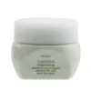 Aveda Tulasara Brightening Sleeping Eye Masque (Salon Product) 15ml/0.5oz