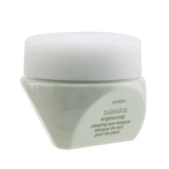 Aveda Tulasara Brightening Sleeping Eye Masque (Salon Product) 15ml/0.5oz 5 Aveda Tulasara Brightening Sleeping Eye Masque (Salon Product) 15ml/0.5oz -Beauty-Aveda 26125374301 2
