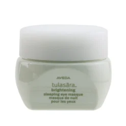 Aveda Tulasara Brightening Sleeping Eye Masque (Salon Product) 15ml/0.5oz
