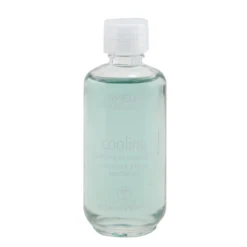 Aveda Cooling Balancing Oil Concentrate (Salon Product) 50ml/1.7oz