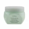 Aveda Tulasara Renewing Radiance Creme 50ml/1.7oz